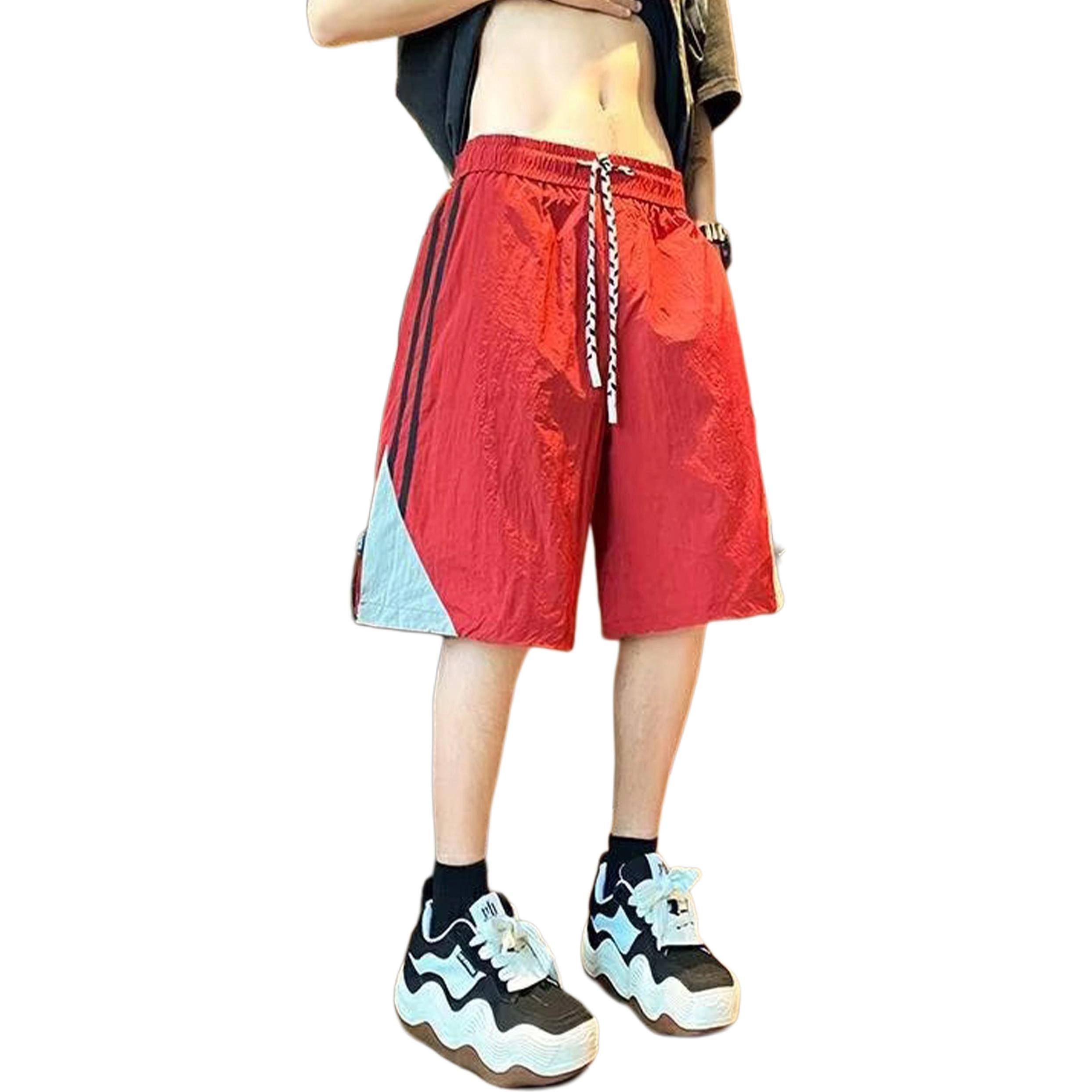 magmode vibecleanfit
