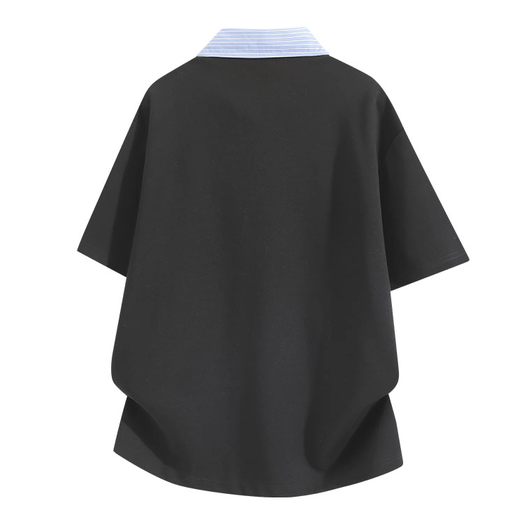 BRUMAIRE Polo