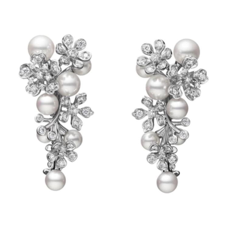 MIKIMOTO