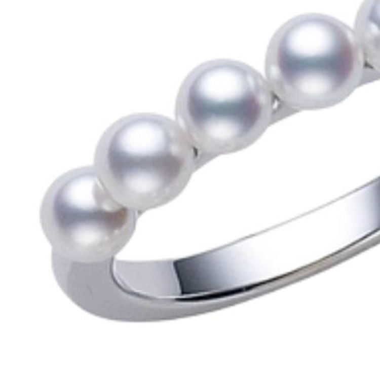 MIKIMOTO