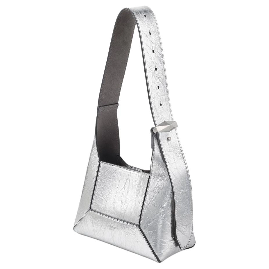 Jimmy Choo Diamond