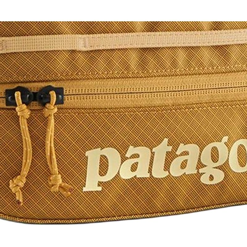 patagonia Black HoleCube 6L