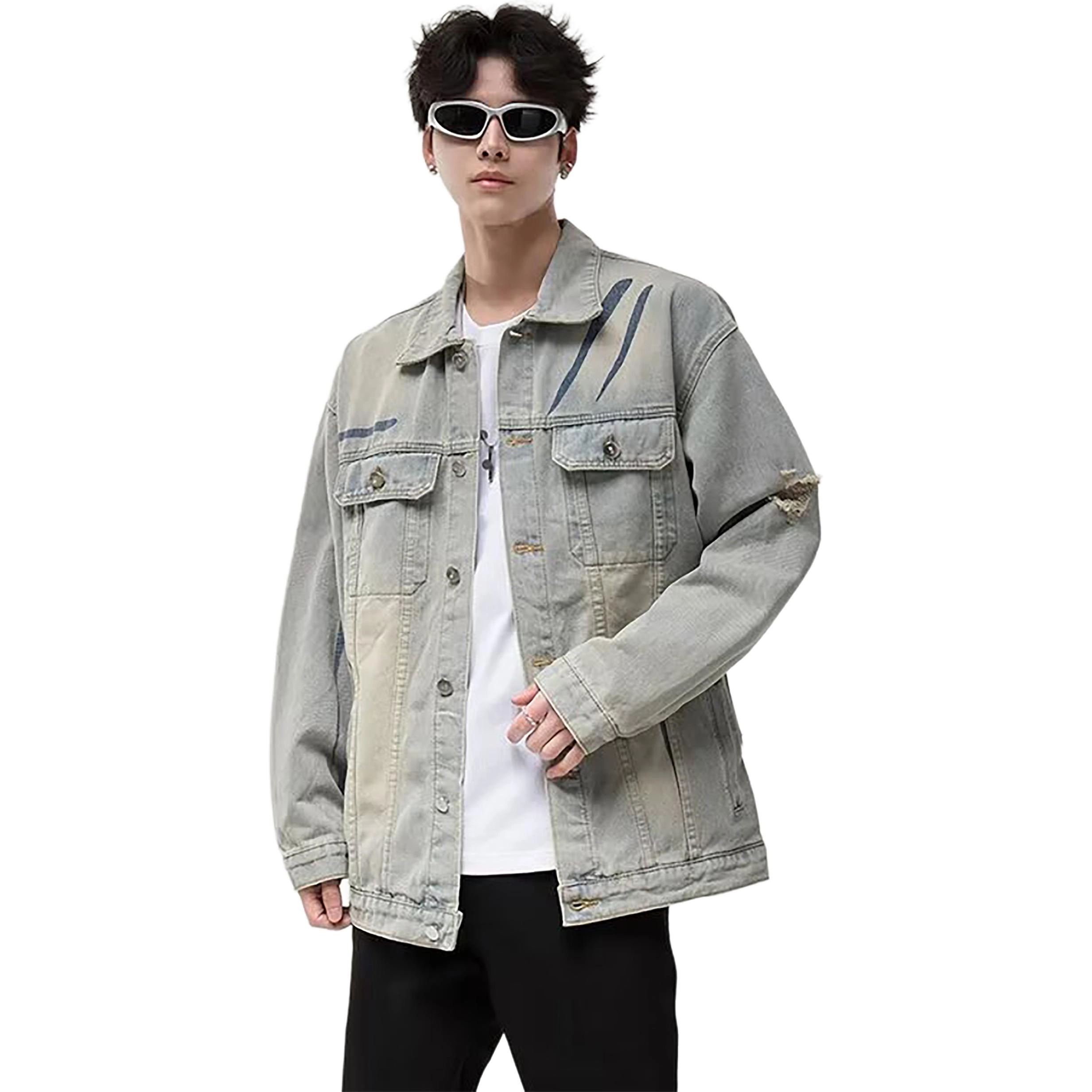 magmode cleanfit