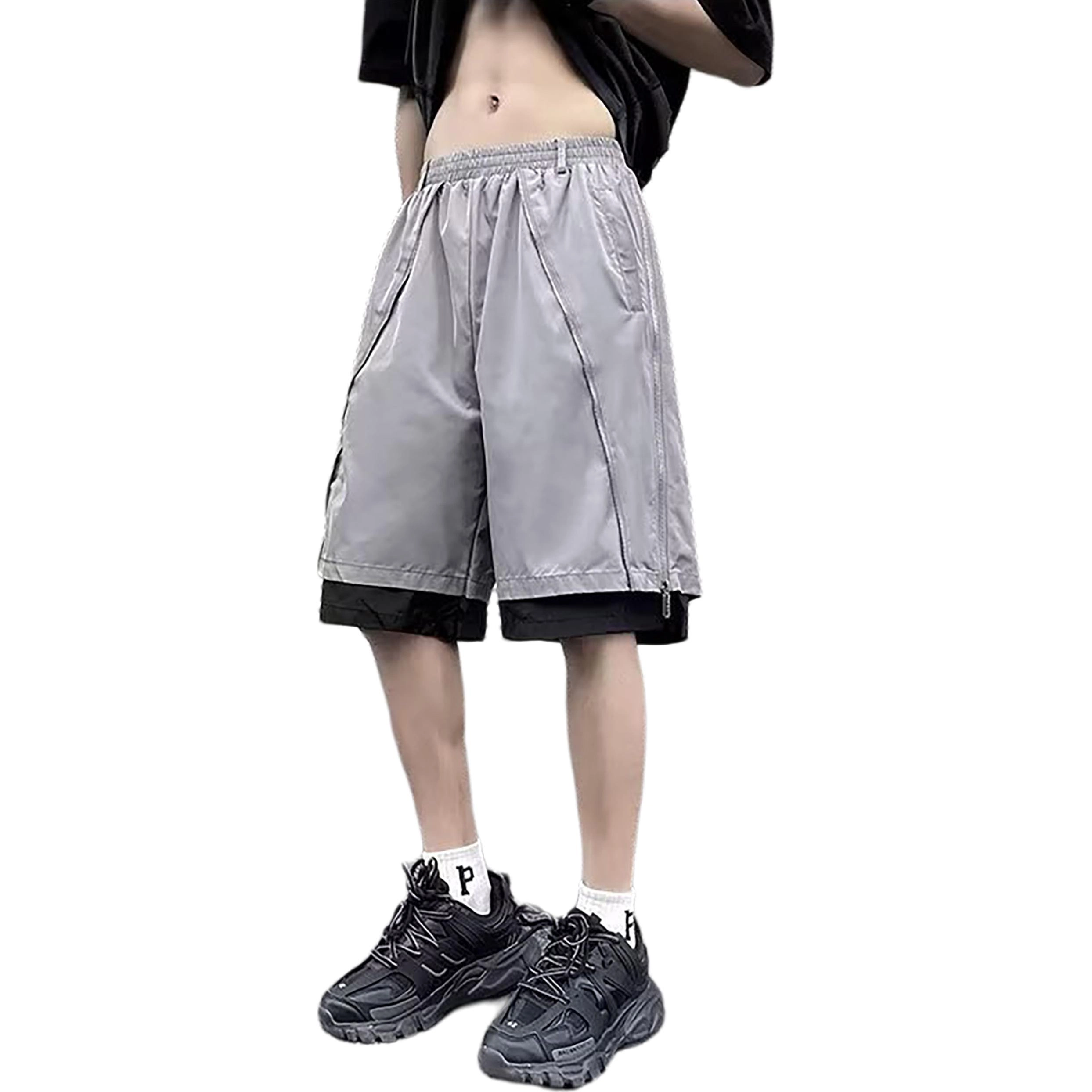 magmode cleanfit