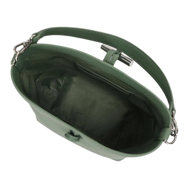 LONGCHAMP Le Roseau