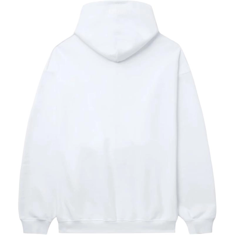Vetements