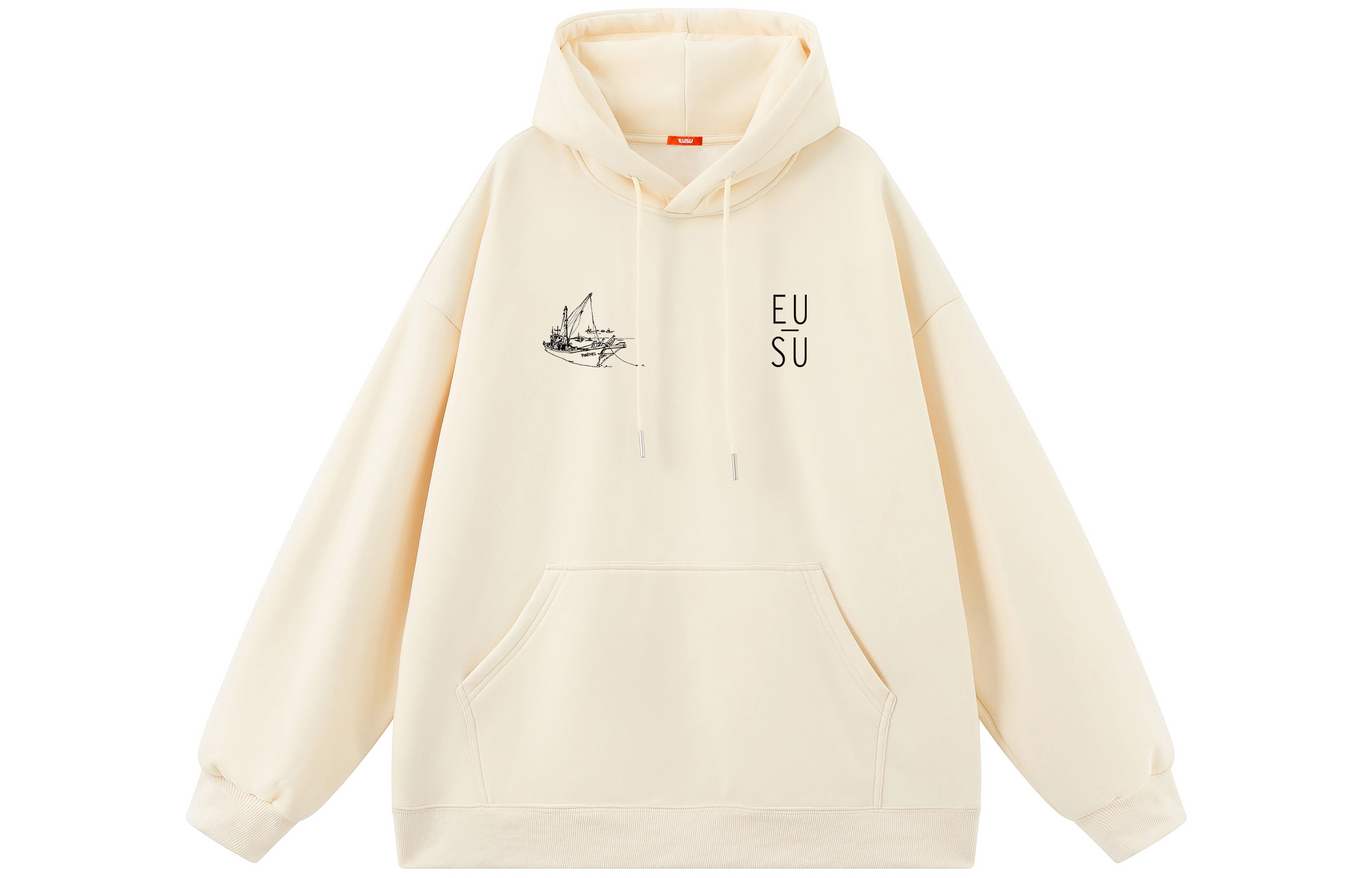 EUSU