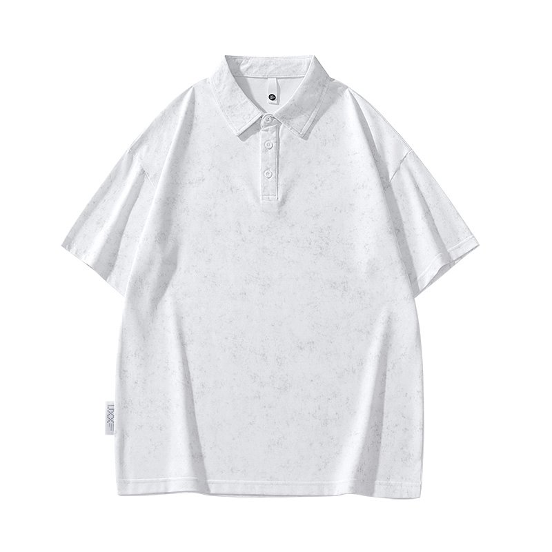 ZMHT Polo