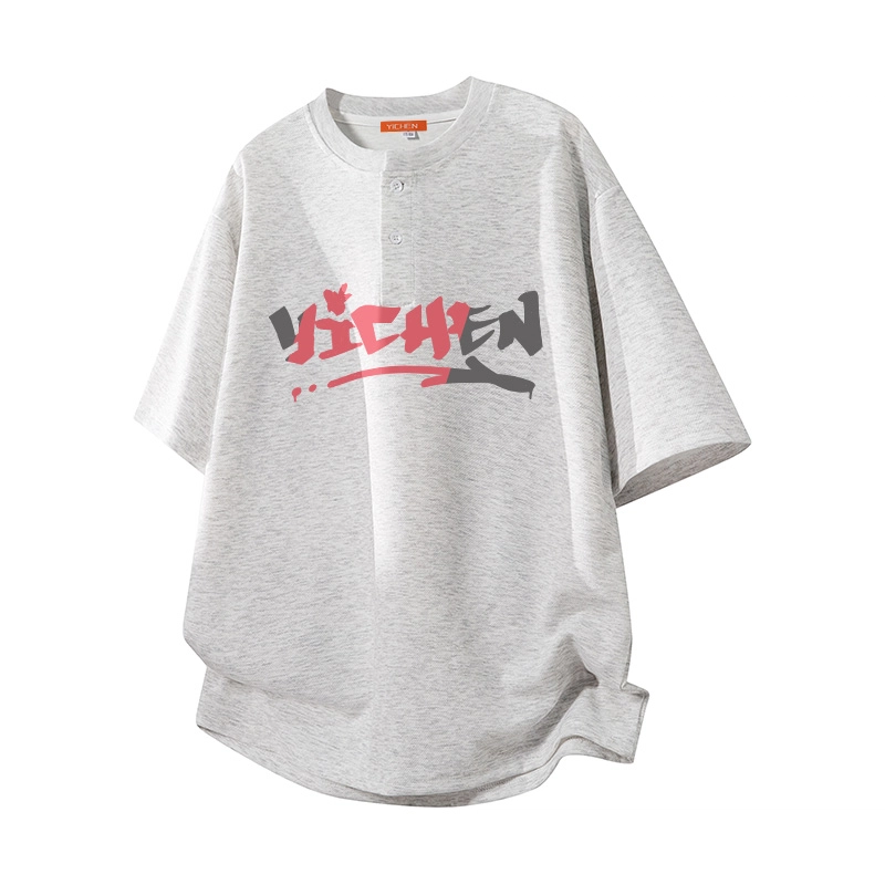 YICHEN logoT