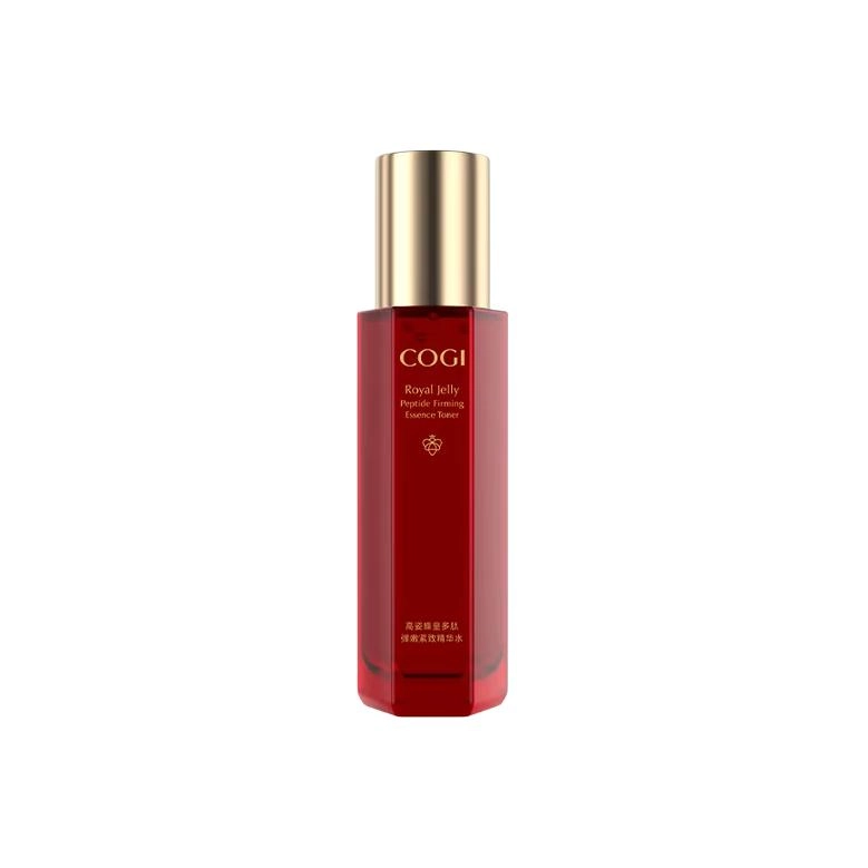 100ml