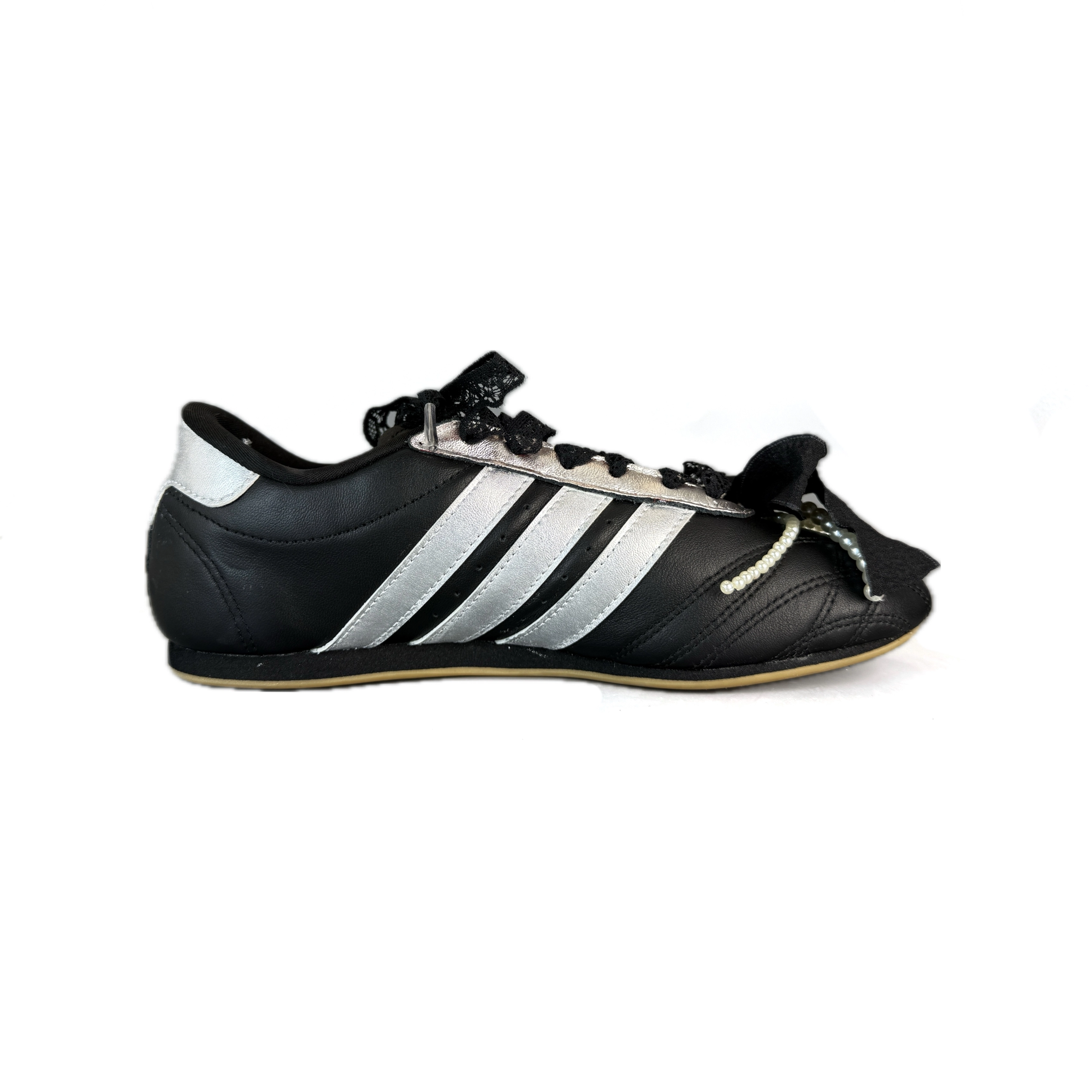 adidas originals Taekwondo