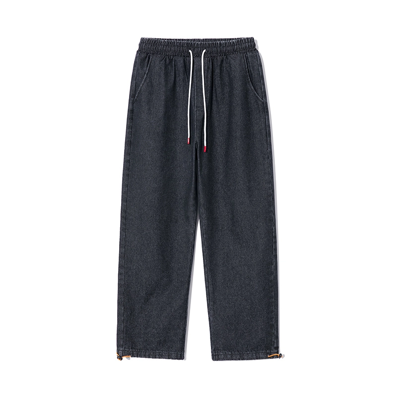 FQHQ cleanfit