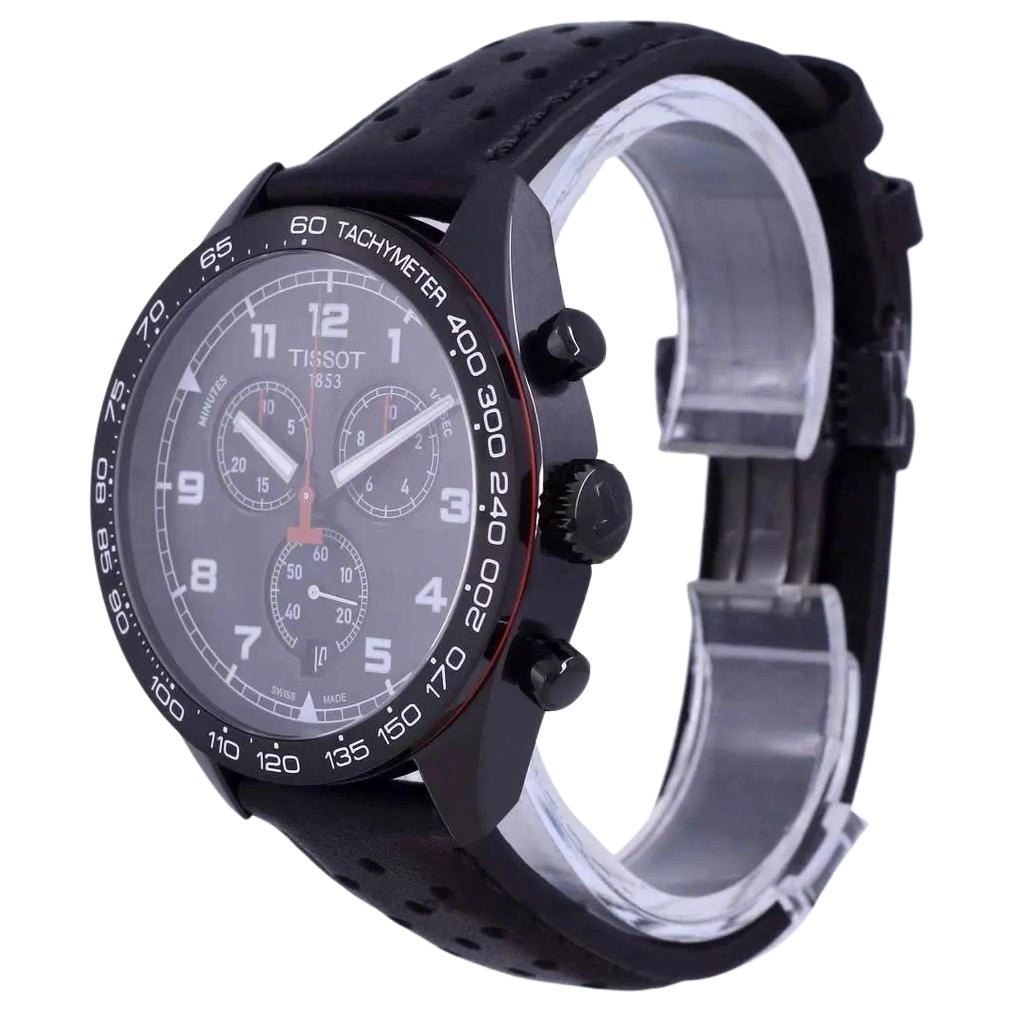 TISSOT 516 45mm T131.617.36.052.00