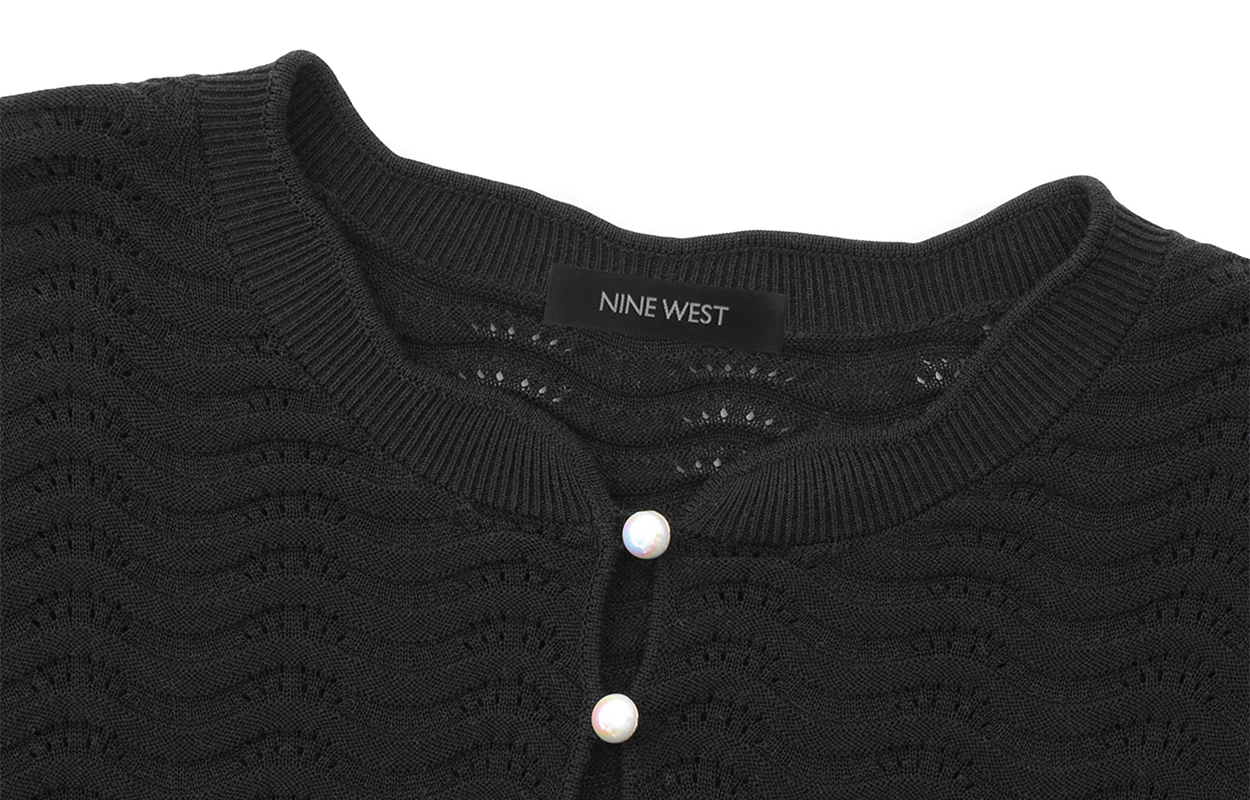 NINE WEST