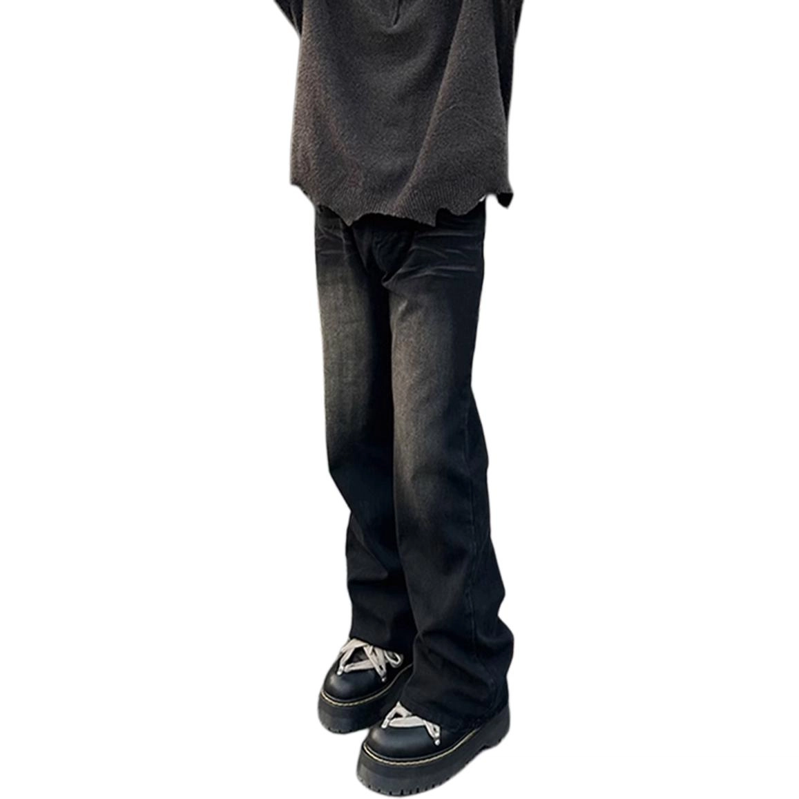City Hipster hiphop