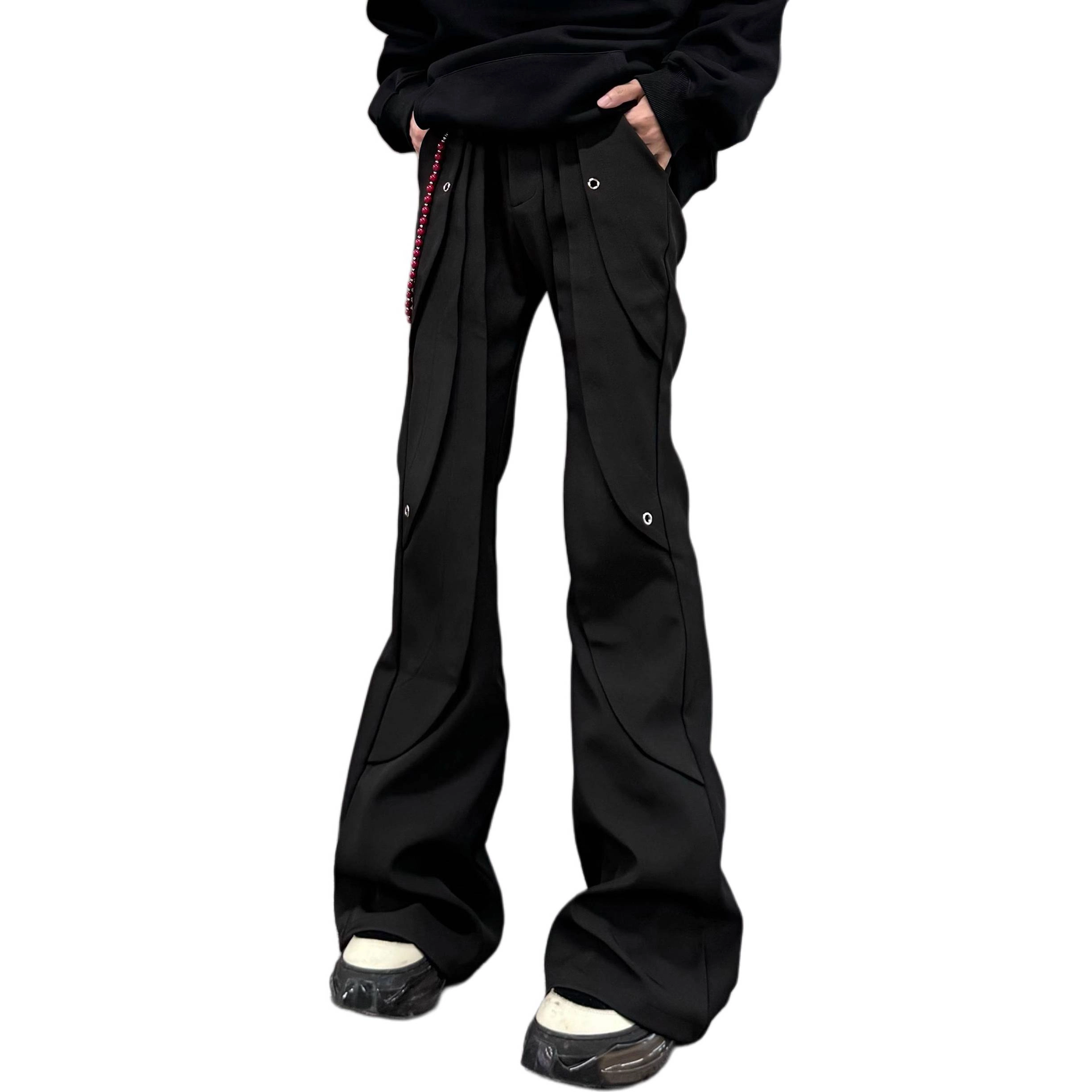 ZIAREL cleanfitvibe