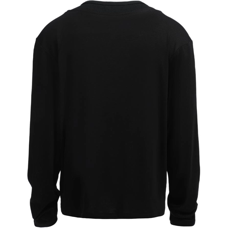 TZ Official T