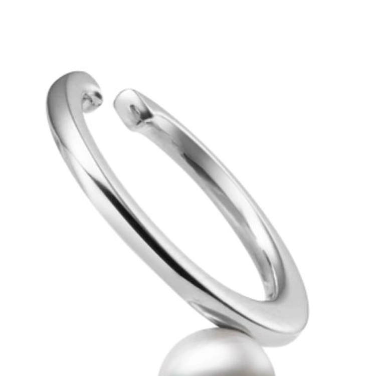 MIKIMOTO