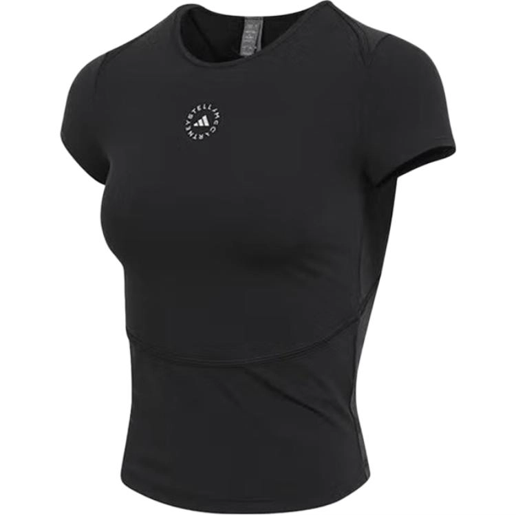 adidas x STELLA MCCARTNEY T