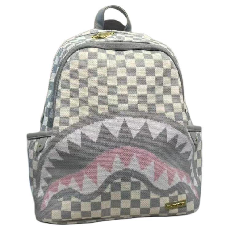 SPRAYGROUND