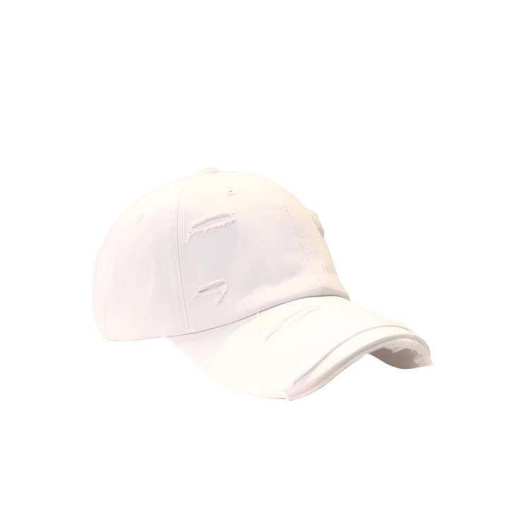ins