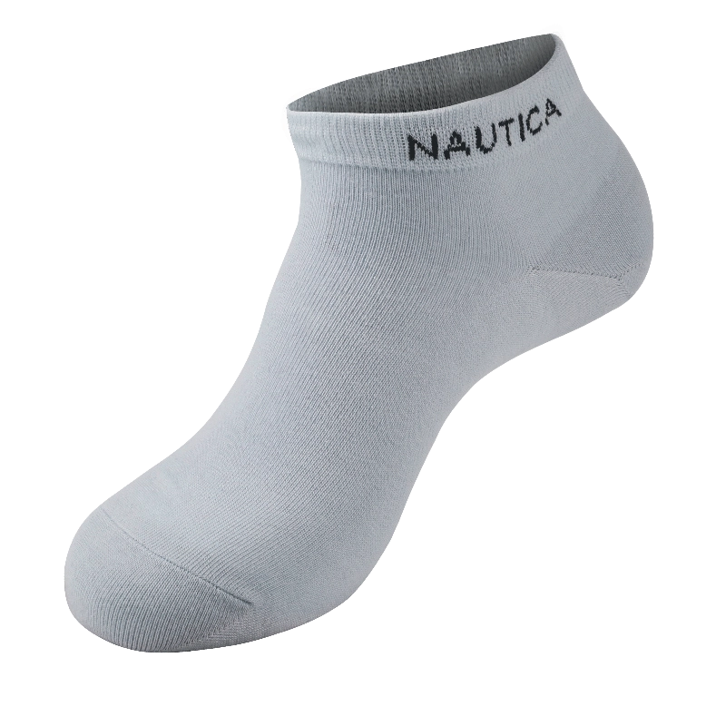 NAUTICA UNDERWEAR