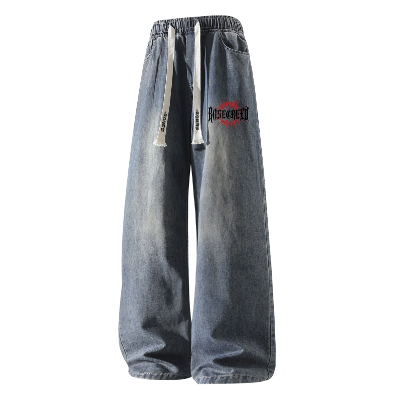 ROSECREED cleanfit