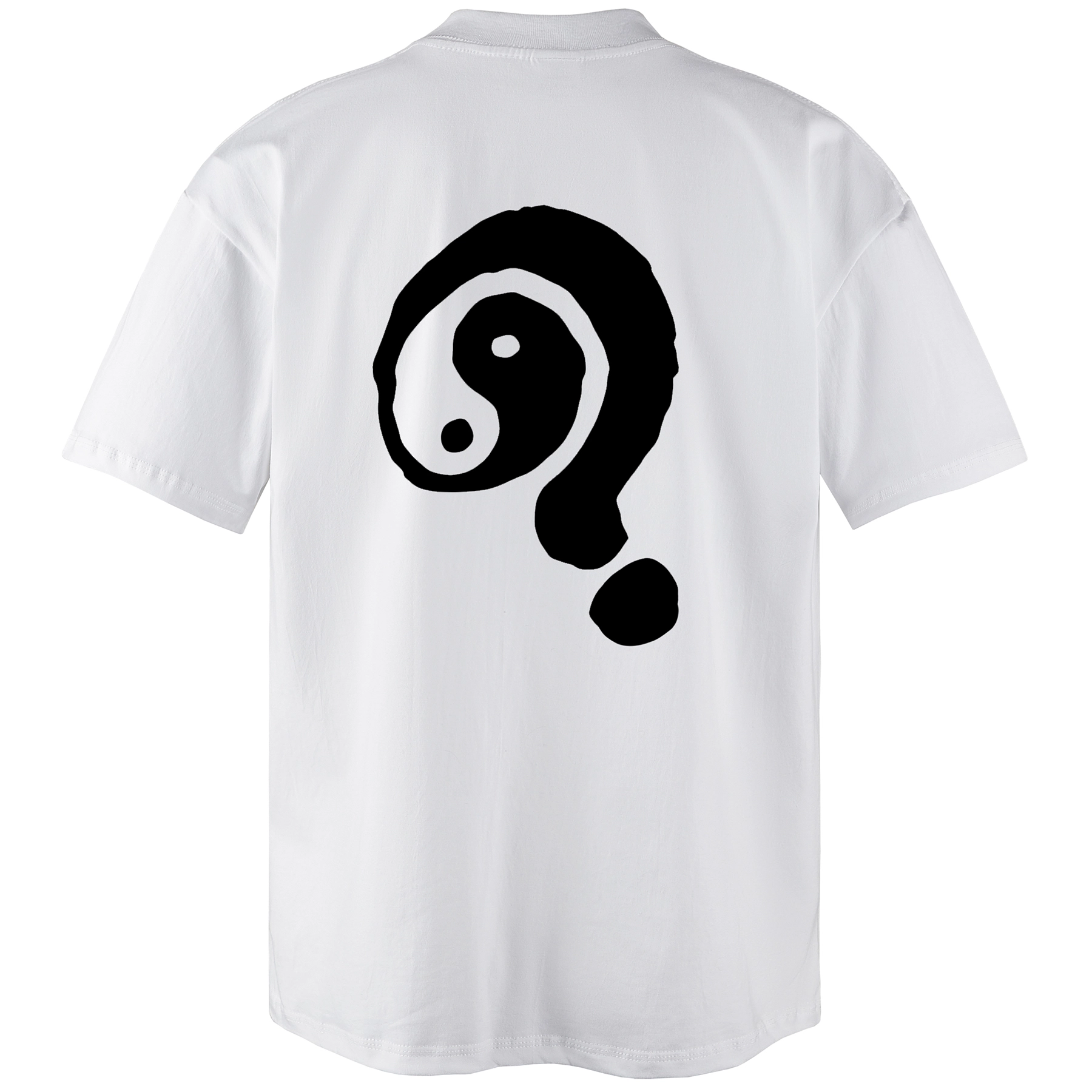 MOOTONAL T
