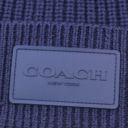 COACH