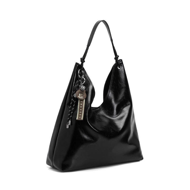ROSEDAWN Hobo PU