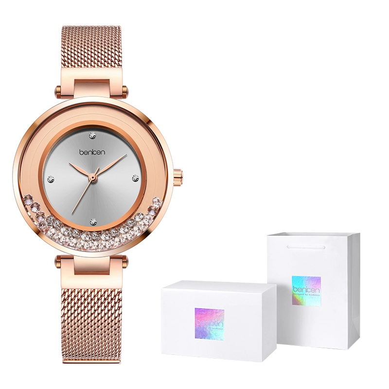 BENKEN BK0254FQ