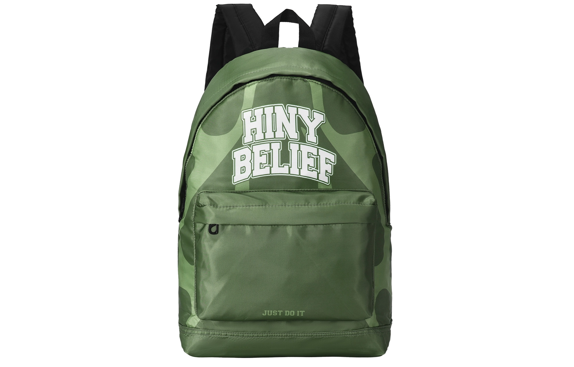 HINY