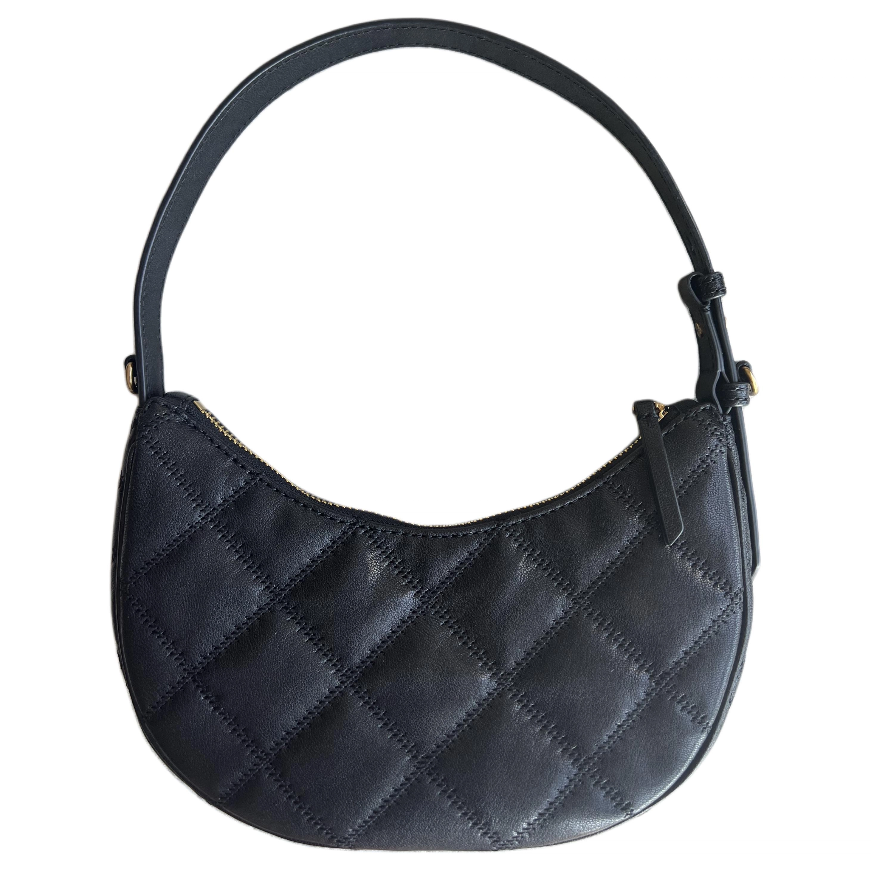 TORY BURCH TB-Willa TLogo