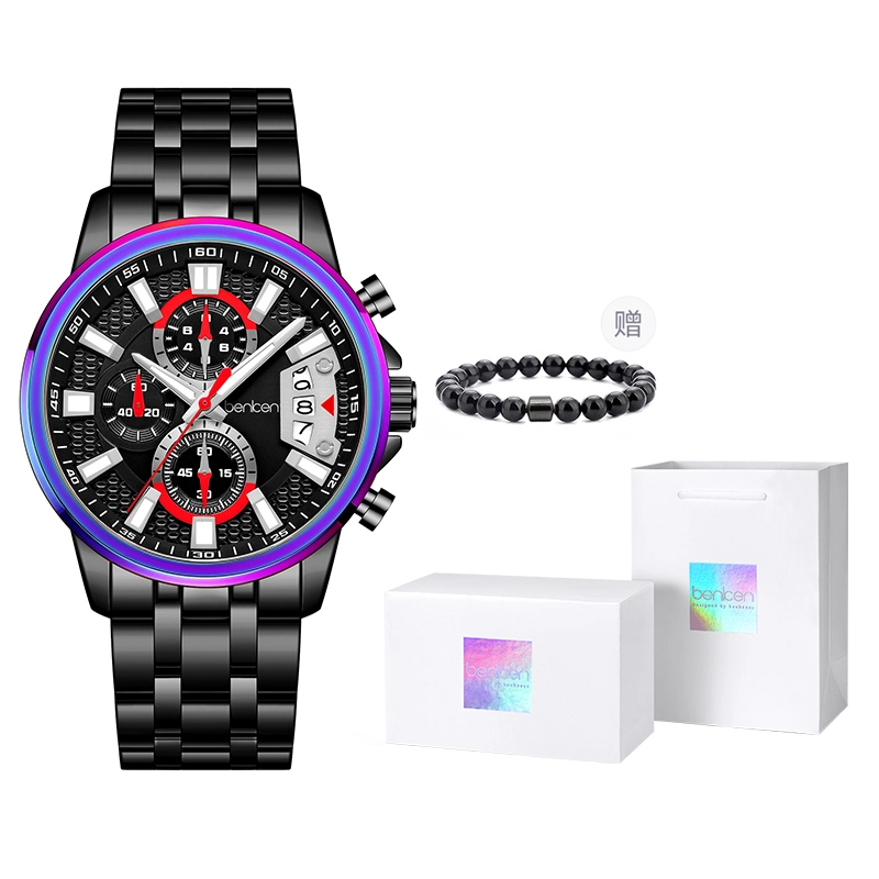 BENKEN BK03521MQ