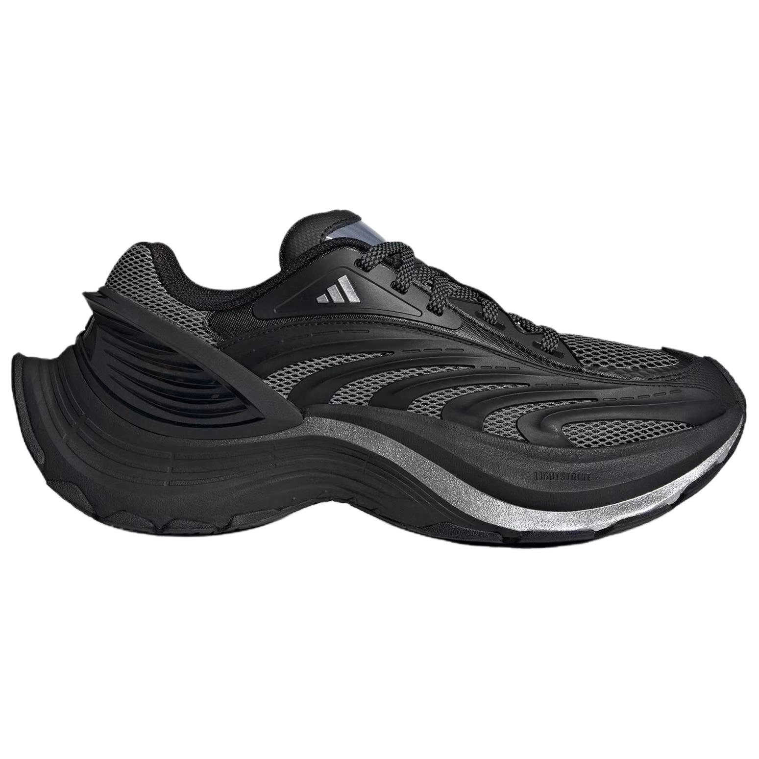 adidas XLG MTW