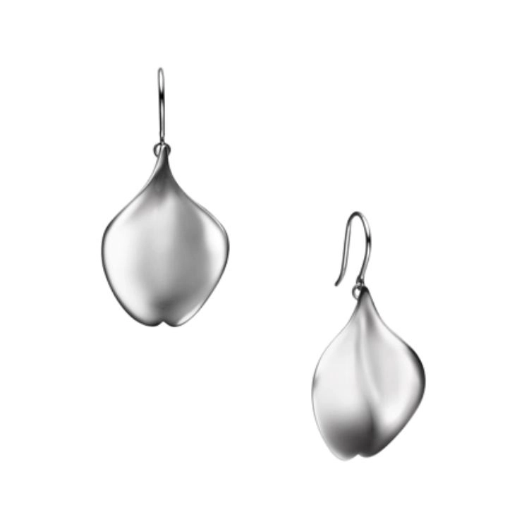 MIKIMOTO
