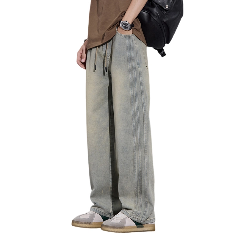 WilliamPOLO