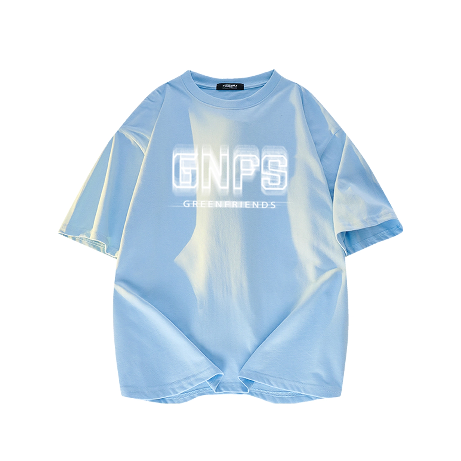 GF T
