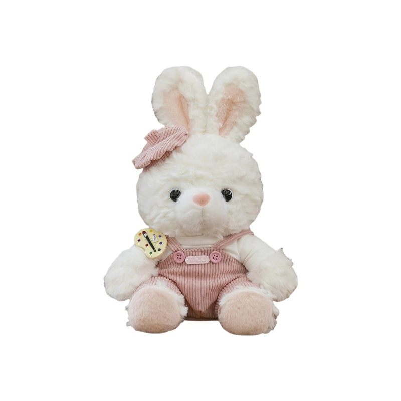 KecoSweet 30cm