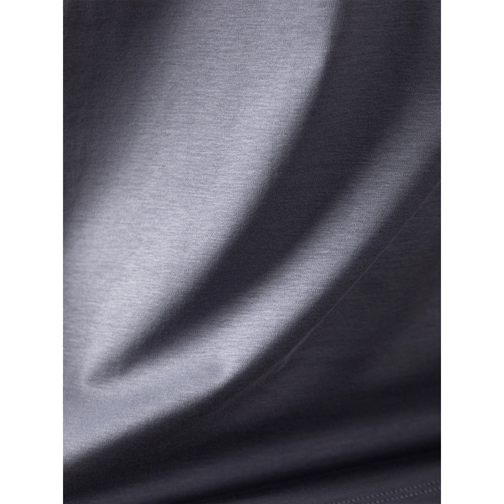 PERDONTOO SS2025 T