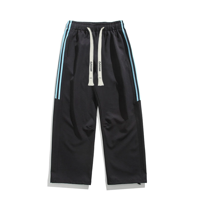 CVOOOER oversize