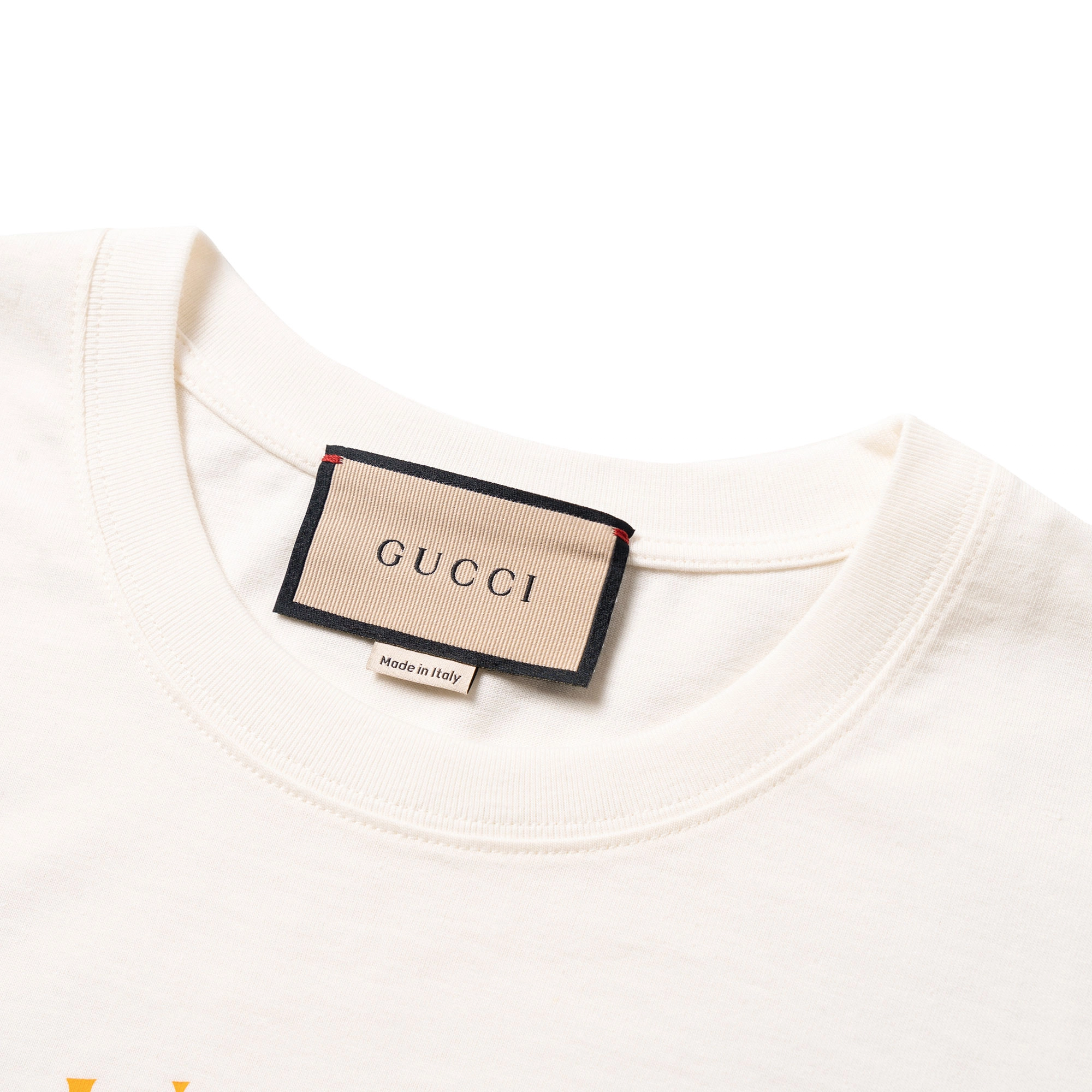 GUCCI FW23 T
