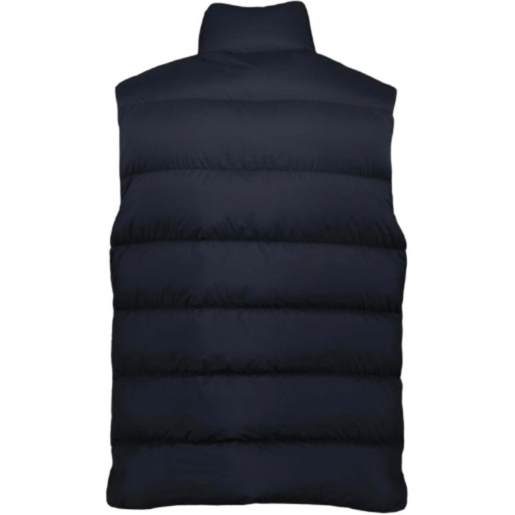 Moncler Tibb FW25