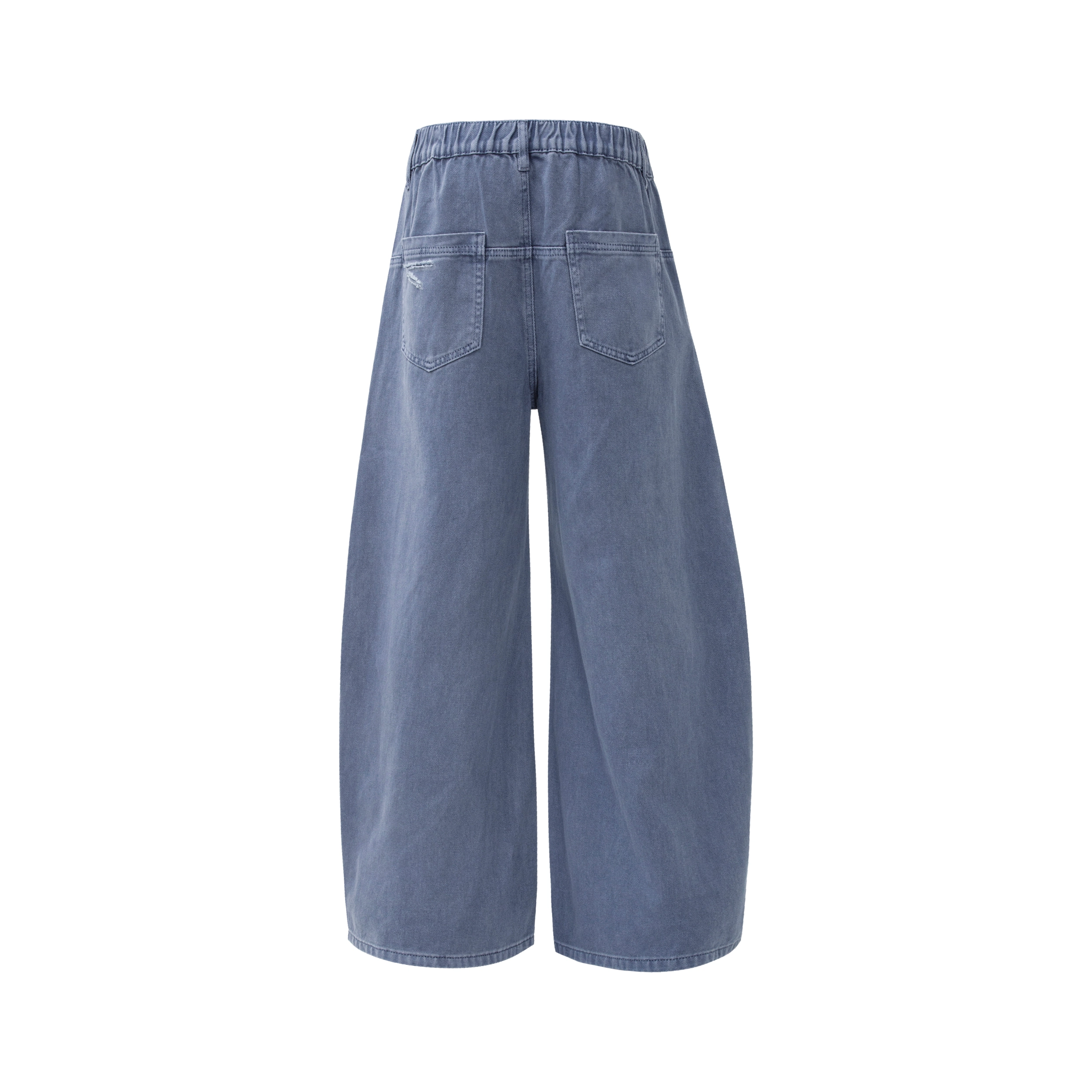 51XXHA vintage