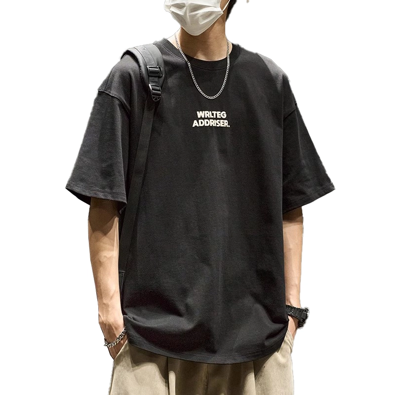 SZON tT