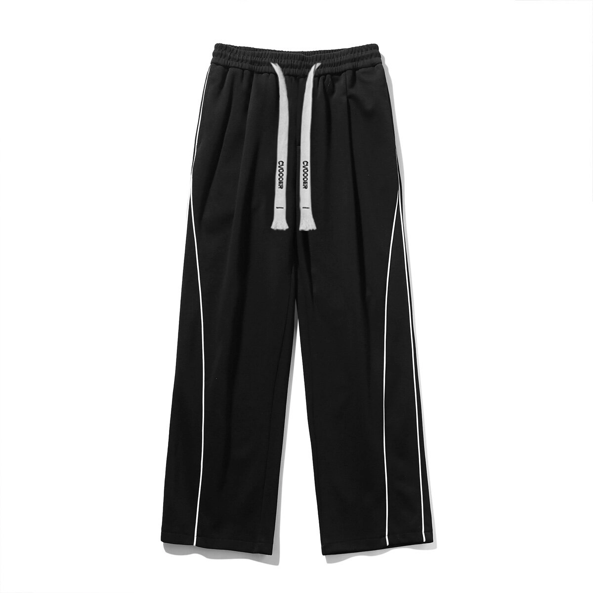 CVOOOER oversize