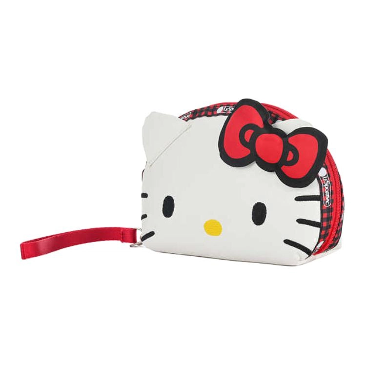 LeSportsac HELLO KITTY