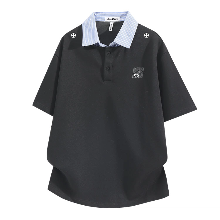 BRUMAIRE Polo