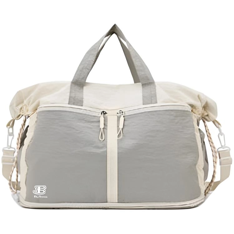 BEN SHERMAN