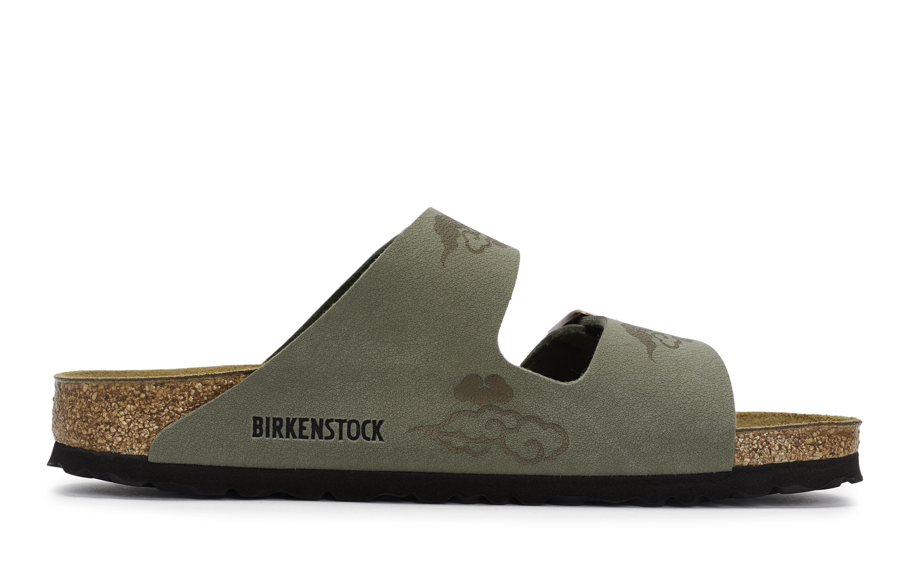 Birkenstock Arizona BS 811